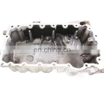 Brand new engine Oil Sump pan OEM 06B 103 603T for Jetta