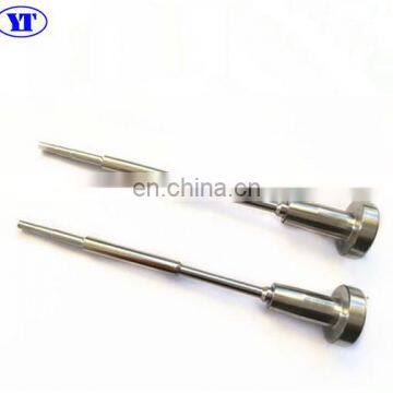 Common Rail Injector Valve F00VC01306 for Boschs Injector 0445110085 photo-6