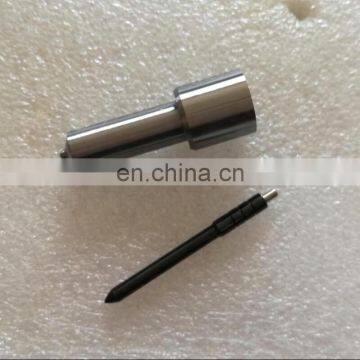 DLLA158P844 common rail injector nozzle