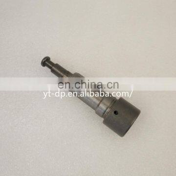 High Quality Pump Plunger A Type A157