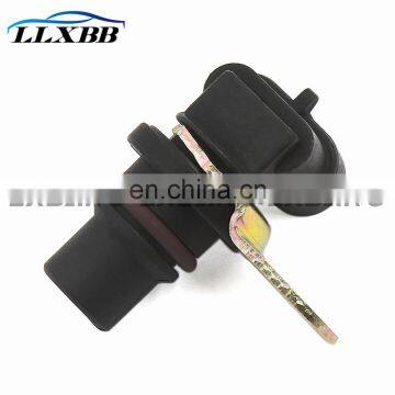 Camshaft Position Sensor 1236308 For GM Opel Vauxhall Astra Combo Meriva 10456507 10456592 photo-2