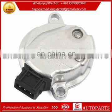 Car Camshaft Position Sensor 058 905 161 B 058 905 161 For Audi A4 TT VW Golf Passat 058 905 161C A11-3705120 photo-2