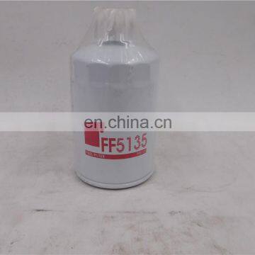 FF5135 Fuel Filter FLEET GUARD