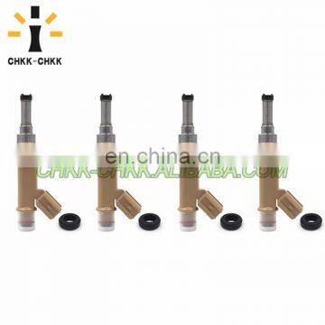 23209-09120 fuel injector for car