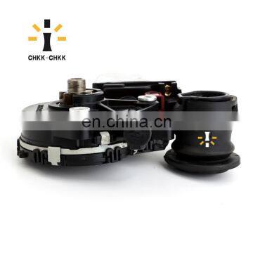 Original Quality 12v DC Power Window Lifter Motor OEM 85710-02150 Glass Lifting Motor 8571002150 for Japanese Car photo-4