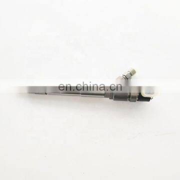 Original common Rail Injector 0445110376 for Foton ISF2.8 5258744