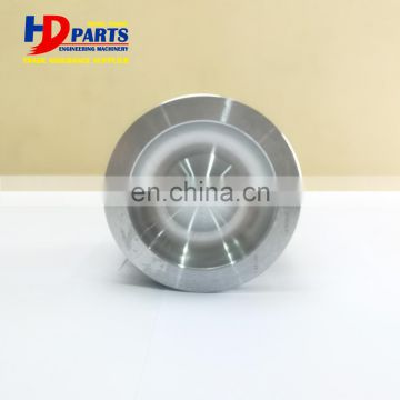 Diesel Engine Spare Parts C7.1 Piston With Pin Electric Injection T417956