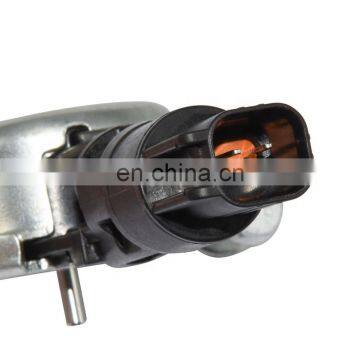 OEM Variable Valve Timing-Control Valve Solenoid 9L8Z6M280B photo-5