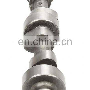 Engine Camshaft 2203740 2204396 3022283 3022287 2202110 3021235 5137206 photo-2