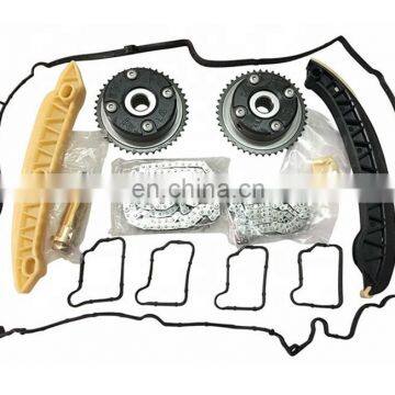 M271 Engine Timing Chain Kit W203 W204 and W211 A2710500311 A2710500611 A2710500800 A2710500900 2710500800 2710500900 photo-2