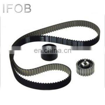IFOB Auto Engine Parts Timing Belt Kits For Fiat Ducato Bus F1AE3481E 71736716 VKMA02390 photo-2