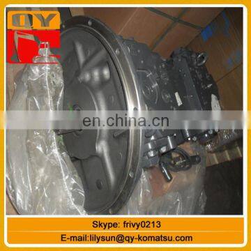 Pc200-7 Pc210-7 Main Hydraulic Pump 708-2L-00300 for Sale photo-2