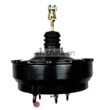 4JB1 8-97033986-1 8970339861 Brake Master Vacuum Assembly for ISUZU NKR55