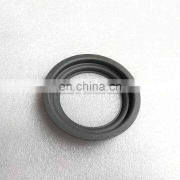 Cummins Diesel Engine 6CT Parts Crankshaft Front Oil Seal Kit 3925343 photo-2