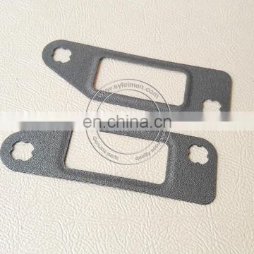 Cummins diesel engine oil suction connection gasket 4898301