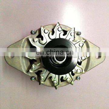 5331999 4988377 Cummins Engine 4BT 24V 45A Alternator photo-3