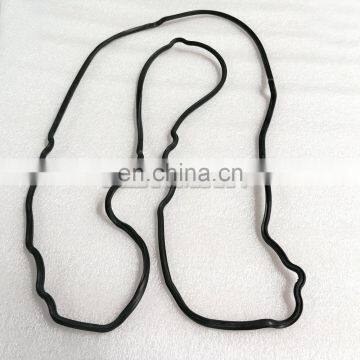 3959798 Cummins Diesel Engine L375 Valve Cover Gasket photo-2