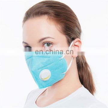 China  Full Face Dust Mask Respirator