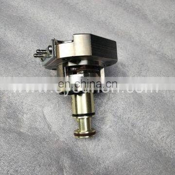 China Suppliers Diesel Engine Electric Fuel Pump Assy Actuator 3408326 3085220 3063505 3044190 photo-2
