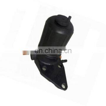 10000-46312 diesel engine fuel pump manufacturer