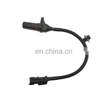 Chinese Auto Spare Parts Crankshaft Position Sensor OEM 39180-2B000 For Car