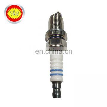 China Guangzhou Wholesale Auto Parts OEM 0242229654 Spark Plug Cleaner photo-5