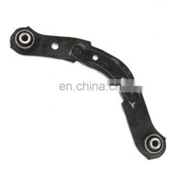 MN100075 Auto parts Rear Control Arm for Outlander CU4W CU5W 4G64 4G69