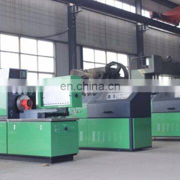 12PSB Diesel Pump Test Bench VE Pump Test Machine photo-2