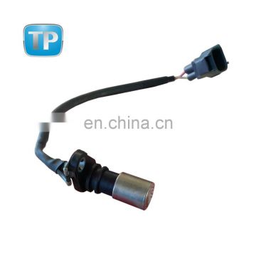 Camshaft Position Sensor OEM 90919-05046 9091905046