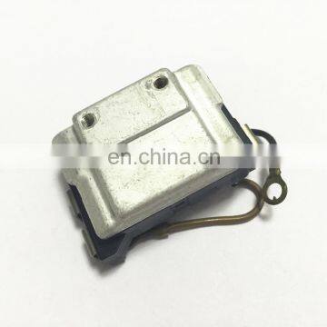 Ignition Module For Toyota Corolla OEM# 89620-12420/89620-16260 photo-3