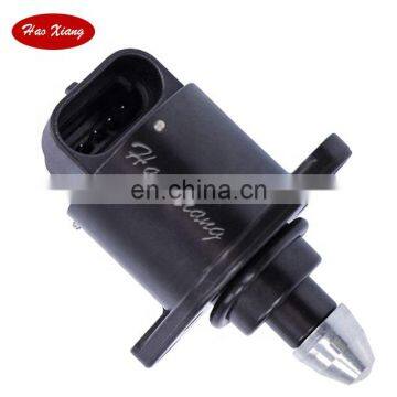 Top Quality IACV  Idle Air Control Valve 1920N1