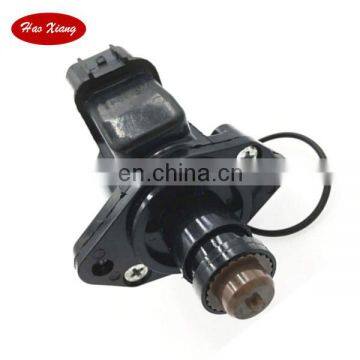 Good Quality Idle Air Control Valve E9T15373/MD614706