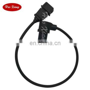 Engine Crankshaft  Position Sensor 99450797