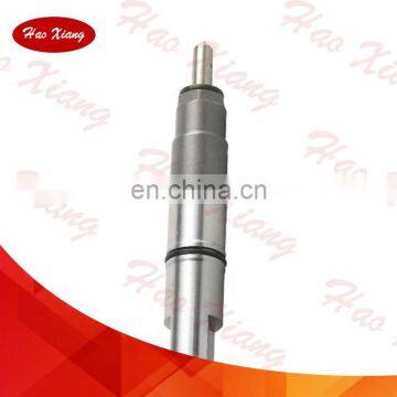 Top Quality Auto Diesel Injector 0445110885 / 0 445 110 885