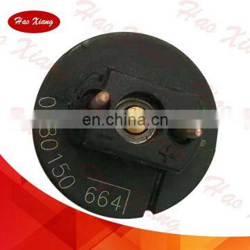 Good Quality Fuel Injector Nozzle 0280150664