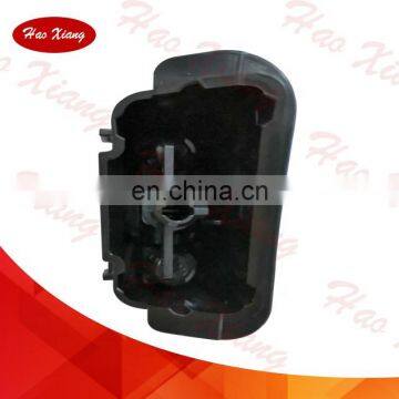 Car Headlamp Washer Nozzle 28641-1MK0A