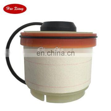 Auto Fuel Filter 23390-0L010 233900L010 23390-0L041 233900L041