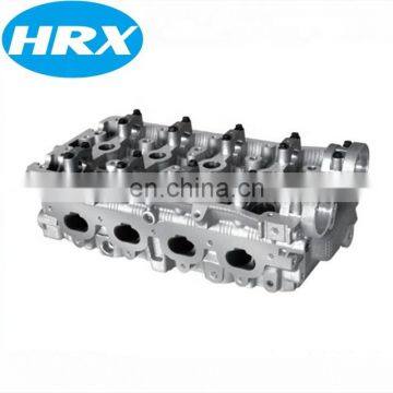 Hot sale cylinder head complete for F16D3 96446922