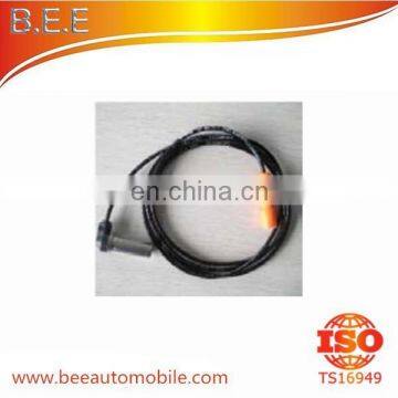 Truck ABS Sensor 4410327280 A0005429618 4047755924195 4110324580 0486000035000 35331 0015423118 0015420518 0486000035170 4110328