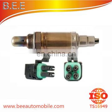 oxygen sensor 7700867408 OZA83-R1 6PA009166-261 460000156010 B56 556 A2C59513324Z V46-76-0016 0824010105 0258005730 K56