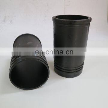 K19 Diesel Engine Spare Parts Cylinder Liner 4009220 photo-6