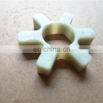 Marine Engine Parts KTA19 Kta38 KTA50 Jaw Coupling Spider 3046200 photo-2