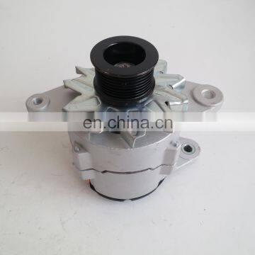 Diesel Engine Spare Parts Alternator 5303837 Alternator Generator Diesel for Sale photo-3