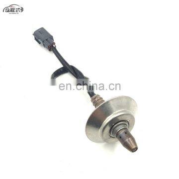89467-52080 AIR FUEL RATIO OXYGEN SENSOR,ao2 Oxygen Sensor Ptb-18.10,dissolved Oxygen Sensor photo-2
