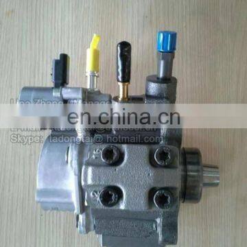 PUMP 5WS40695 5WS40699 A2C96176300 photo-3