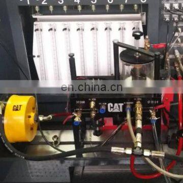 Hot Sale Muti-function Common Rail Test Bench Cr918