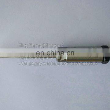 Injector nozzle 8N7005 fuel injector nozzle for diesel engine