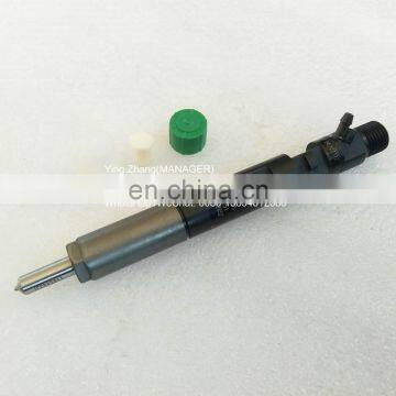 Fuel Injector 28232251 with Best Price