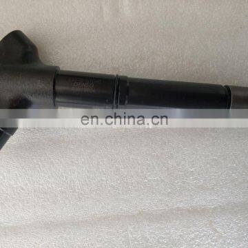 Diesel Common Rail Fuel Injector 295900-0300/ 23670-51060 photo-4