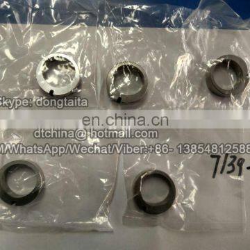 Motor Vehicle Parts Steering Pump Stator 7139-115, 7139-540, 7139-223,7139-541,7139-009AN photo-4